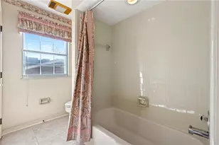 239 Greenmount Blvd, Oakwood, OH 45419 - Photo 46