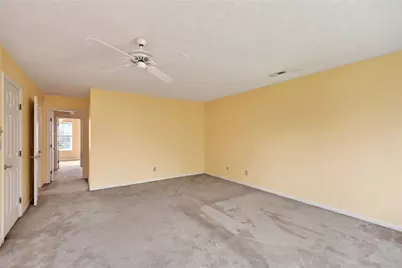 239 Greenmount Boulevard, Oakwood, OH 45419 - Photo 32