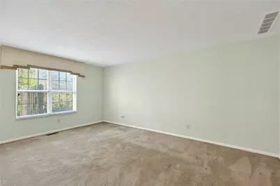 239 Greenmount Boulevard, Oakwood, OH 45419 - Photo 8