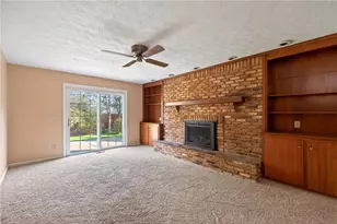 239 Greenmount Blvd, Oakwood, OH 45419 - Photo 22