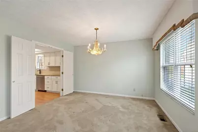 239 Greenmount Boulevard, Oakwood, OH 45419 - Photo 12