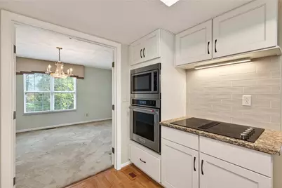 239 Greenmount Boulevard, Oakwood, OH 45419 - Photo 16