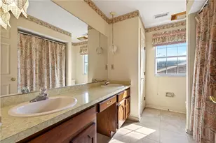 239 Greenmount Blvd, Oakwood, OH 45419 - Photo 44