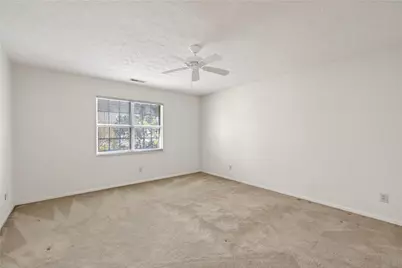 239 Greenmount Boulevard, Oakwood, OH 45419 - Photo 42