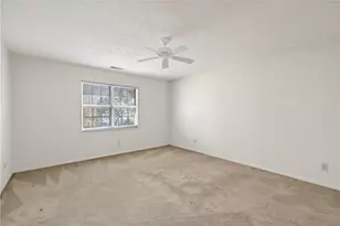 239 Greenmount Blvd, Oakwood, OH 45419 - Photo 42