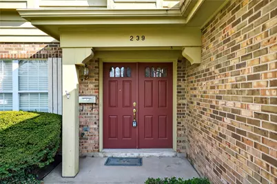 239 Greenmount Boulevard, Oakwood, OH 45419 - Photo 4