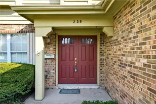 239 Greenmount Blvd, Oakwood, OH 45419 - Photo 4