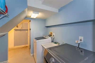 3535 Ruby Drive, New Carlisle, OH 45344 - Photo 30