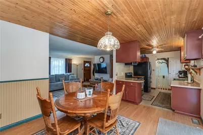 3535 Ruby Drive, New Carlisle, OH 45344 - Photo 16