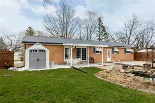 3535 Ruby Dr, New Carlisle, OH 45344 - Photo 6