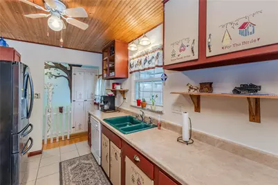 3535 Ruby Drive, New Carlisle, OH 45344 - Photo 18