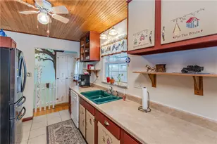 3535 Ruby Dr, New Carlisle, OH 45344 - Photo 18