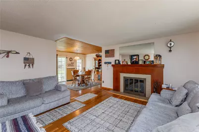 3535 Ruby Drive, New Carlisle, OH 45344 - Photo 12