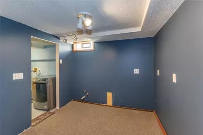 3535 Ruby Drive, New Carlisle, OH 45344 - Photo 36