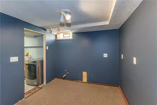 3535 Ruby Dr, New Carlisle, OH 45344 - Photo 36