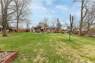 3535 Ruby Dr, New Carlisle, OH 45344 - Photo 8