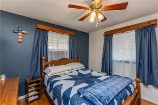 3535 Ruby Dr, New Carlisle, OH 45344 - Photo 20