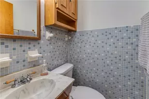 3535 Ruby Dr, New Carlisle, OH 45344 - Photo 22