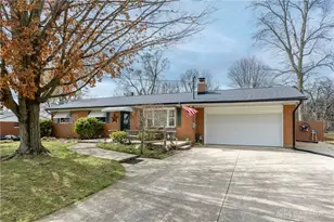 3535 Ruby Dr, New Carlisle, OH 45344 - Photo 1