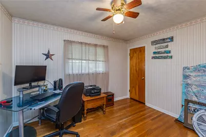 3535 Ruby Drive, New Carlisle, OH 45344 - Photo 26