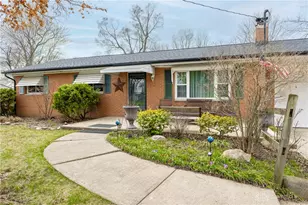 3535 Ruby Dr, New Carlisle, OH 45344 - Photo 2