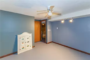 3535 Ruby Dr, New Carlisle, OH 45344 - Photo 32