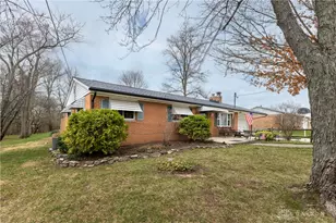 3535 Ruby Dr, New Carlisle, OH 45344 - Photo 4