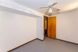 3535 Ruby Dr, New Carlisle, OH 45344 - Photo 34