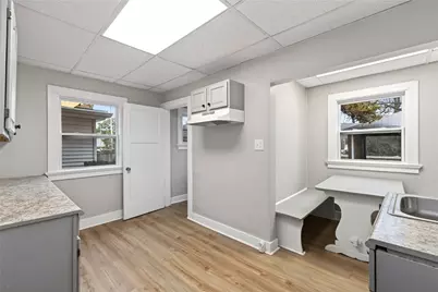 2247 Salem Avenue, Dayton, OH 45406 - Photo 54