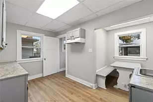 2247 Salem Ave, Dayton, OH 45406 - Photo 54