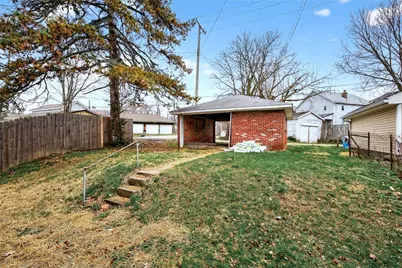 2247 Salem Avenue, Dayton, OH 45406 - Photo 34