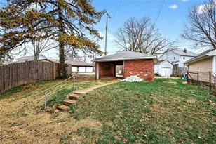 2247 Salem Ave, Dayton, OH 45406 - Photo 34