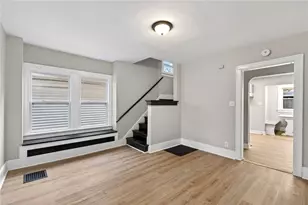 2247 Salem Ave, Dayton, OH 45406 - Photo 48