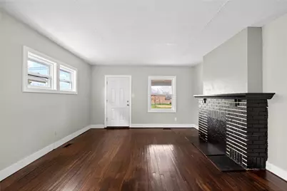 2247 Salem Avenue, Dayton, OH 45406 - Photo 12