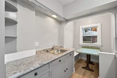 2247 Salem Avenue, Dayton, OH 45406 - Photo 14