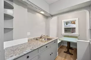 2247 Salem Ave, Dayton, OH 45406 - Photo 14