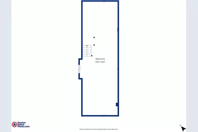 2247 Salem Avenue, Dayton, OH 45406 - Photo 76