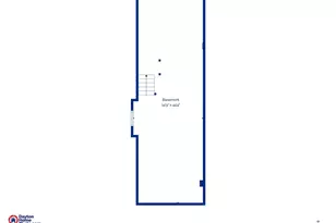 2247 Salem Ave, Dayton, OH 45406 - Photo 76