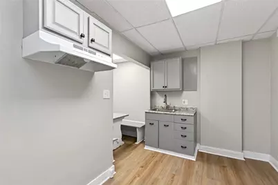 2247 Salem Avenue, Dayton, OH 45406 - Photo 56