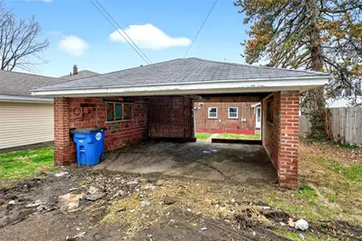 2247 Salem Avenue, Dayton, OH 45406 - Photo 36