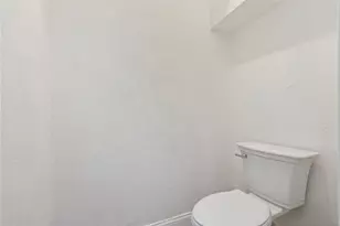 2247 Salem Ave, Dayton, OH 45406 - Photo 20