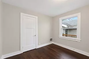 2247 Salem Ave, Dayton, OH 45406 - Photo 66