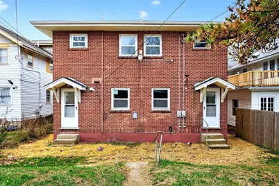 2247 Salem Avenue, Dayton, OH 45406 - Photo 38