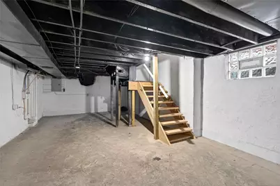 2247 Salem Avenue, Dayton, OH 45406 - Photo 32