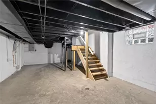 2247 Salem Ave, Dayton, OH 45406 - Photo 32