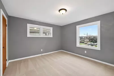 2247 Salem Avenue, Dayton, OH 45406 - Photo 24