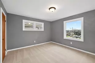 2247 Salem Ave, Dayton, OH 45406 - Photo 24