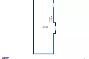 2247 Salem Ave, Dayton, OH 45406 - Photo 72