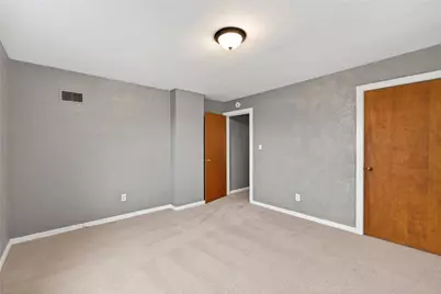 2247 Salem Avenue, Dayton, OH 45406 - Photo 26