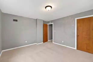 2247 Salem Ave, Dayton, OH 45406 - Photo 26